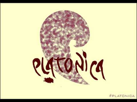 Platonica - Rinato @live recording