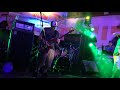 Slightly Stoopid - Ska Diddy