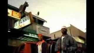 Mobb Deep - It's Alright Feat. Mary J. Blige & 50 Cent