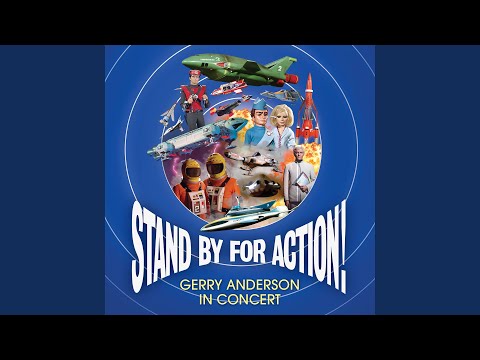 Two Gun Tex of Texas (From "Four Feather Falls")