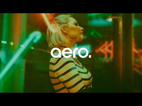 JAYEM - Unforgettable