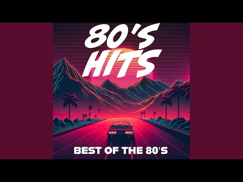 Sweet Dreams (Are Made of This)