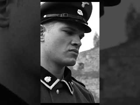 Who stole the chicken? | Schindler's List