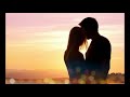 Minnununde Mullapole Tharangam Tovino Thomas Whatsapp Status Download