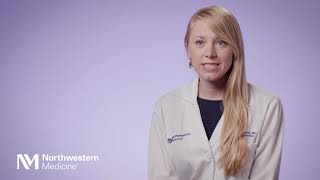 Danielle Nicole Larson, MD