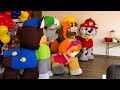 Funniest Mascot Fail Moments