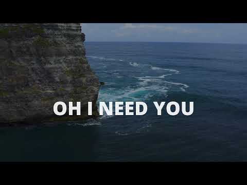 Lorvins - All Praise To You (Lyric Video)