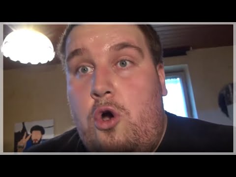 Drachenlord Best of dumme Sprüche und Aussagen 2020/2021