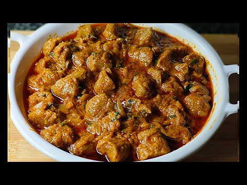 5 ನಿಮಿಷದಲ್ಲಿ Instant ಪುಳಿಯೊಗರೆ ಮಾಡಿ