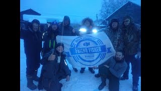 Рыбалка на реке гжать в дубинино