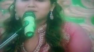 Download lagu Hriti song mp3 Download lagu Hriti song mp3