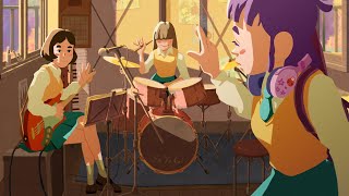 代ゼミサテライン予備校CM｜高校生マキノの挑み方