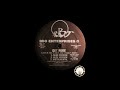 B B O Get Rude Rude Version 1996