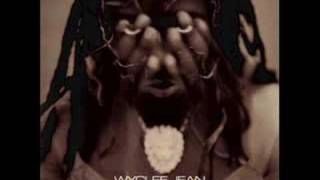Wycleaf Jean &amp; Mop - Masquerade [+Lyrics]
