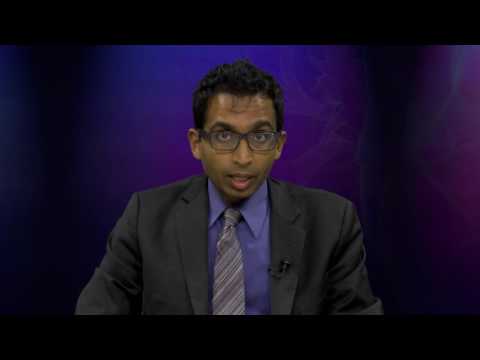 Ablation: Treatment for Ventricular Tachycardia - Part 1