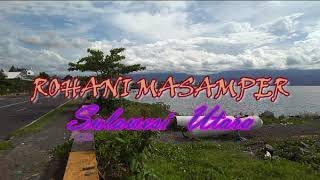Download lagu Lagu Rohani Masamper Sulawesi Utara II mp3