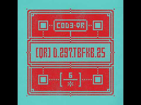 Jay Robinson feat  Liinks - Don't Need Sleep