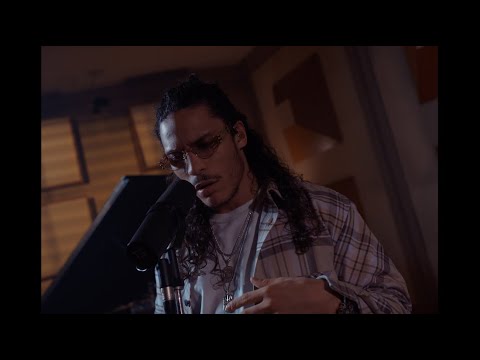Hatik - daron dès demain (session acoustique)