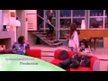 Victorious COLLAB VOICEOVER