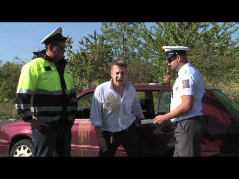 Svoloč - SVOLOČ - Zbytkáč (2011).mp4