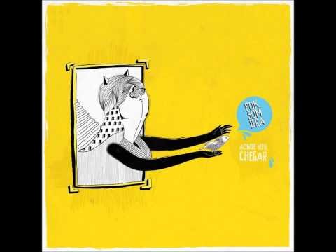 Pok Sombra Part  Guido CNR e Blood Fill   Peso Pesado Prod  Pok Sombra