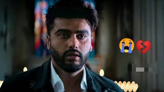 Very Sad Whatsapp Status Video 💔| Emotional Status 😰| Heart Touching 💔| Breakup 💔| Sad Status 2022