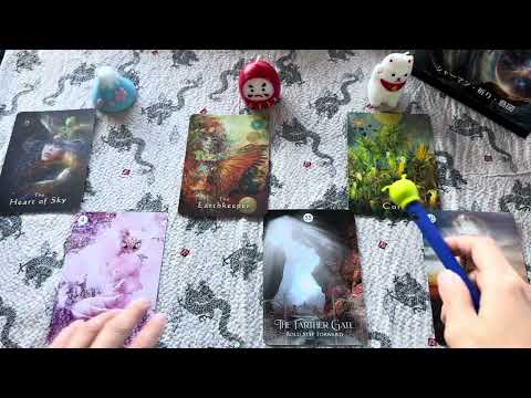 メールの BCC: 誰かがこっそり読んでいることがわかる 3 つのこと