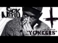 Tyler The Creator - Yonkers (Sick Nifty's Kill ...