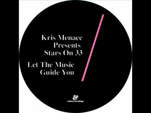 Stars On 33 - Keep On Dancing