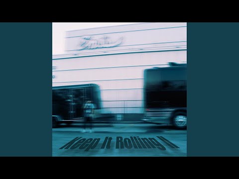 Windows Down (feat. Highway Yella)