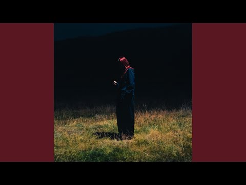 Your Favorite Color Is Black