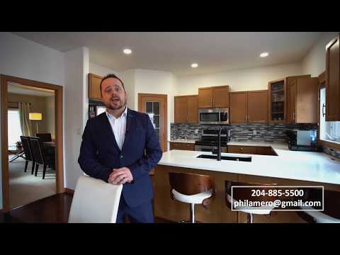 55 Laurel Ridge Drive   Phil Amero   Royal LePage Alliance