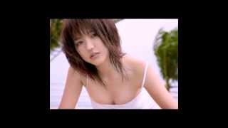 ハロープロジェクト真野恵里菜がブレイク寸前！