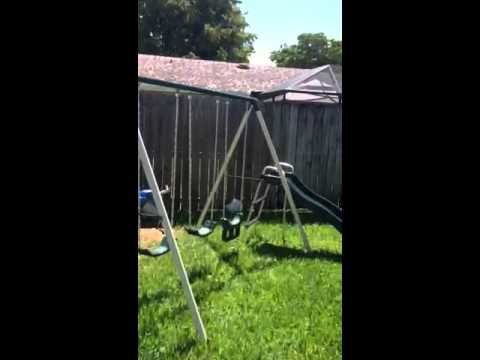 11021 SW 141 Ave Video 2