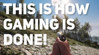 Duos In Deadside | We Coming Home With The Bag No Matter What!