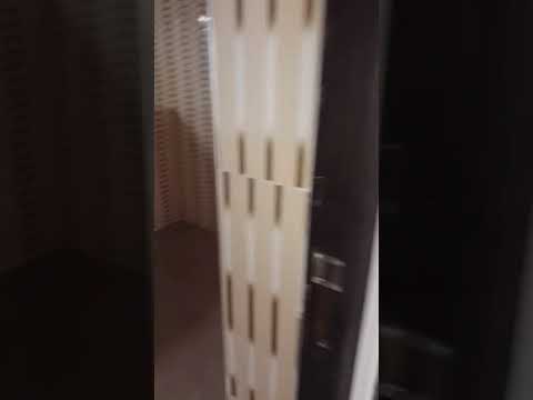 A BRAND NEW 2 BEDROOM FLAT @ 8, OLORUNWA STR IJEGUN LAST B/STOP