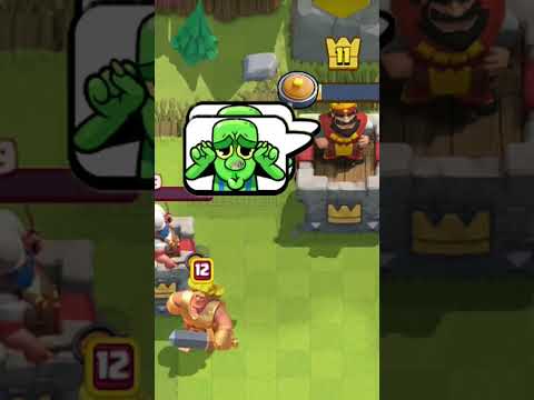 The Best Ice Spirit 🔥