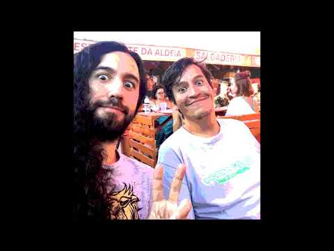 Arcek & Will o Wisp - El diablo 666