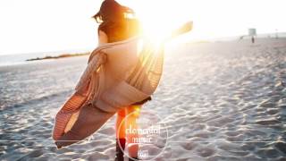 Kungs Vs. Cookin On 3 Burners Vs Boney M - Sunny This Girl (Angie Coccs Remix)