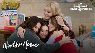 Preview - North to Home - Hallmark Movies & Mysteries