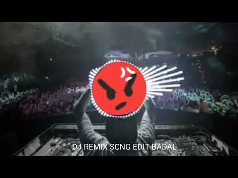 Riva Riva DJ Remix Song DJ REMIX SONG EDIT BADAL