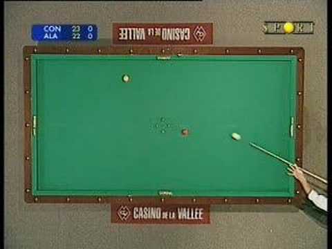 omaggio ai campioni dei 5 birilli