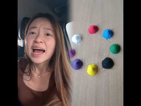 Terima kasih telah menonton, jangan lupa like ❤️ #funny #humor #shorts #comedian #fyp