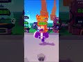 How To Get More Donations In PLS DONATE Roblox Donate Plsdonate