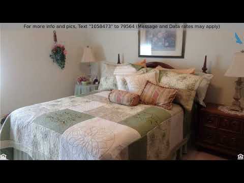 Priced at $163,000 - 5329 BENTBROOK Road, Cross Lanes, WV 25313