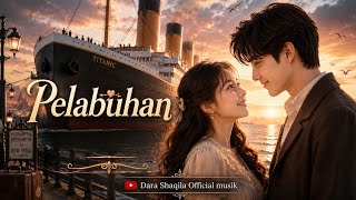 Download lagu vidioklip Pelabuhan Cinta - Lagu Cinta Paling Viral Saat Ini 💔 Dangdut Romantis mp3