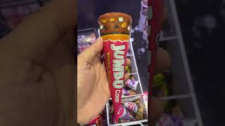 Download lagu CREAMLINE ICE CREAM #shorts #trending #viral mp3