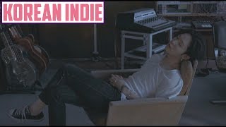 Nam Taehyun(South Club) - Hug Me(A K-Pop Star Goes Indie) | Korean Indie