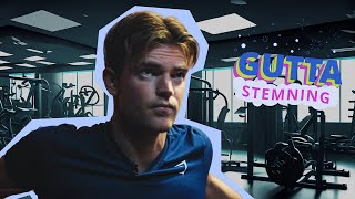 Guttastemning S2 E1: Det er nesten bare jenter her | NTNU