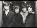 Beatles sexy pictures 